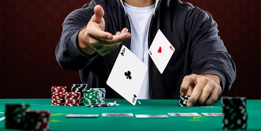 HHpoker官网推荐演示视频封面