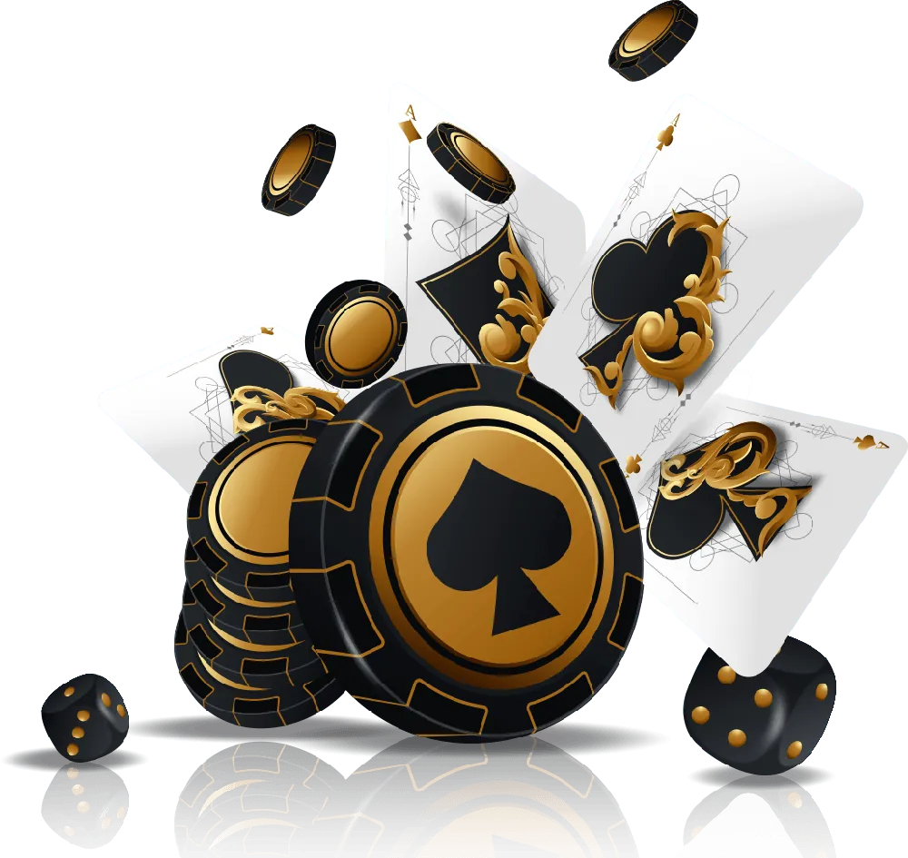 HHpoker官网版ios